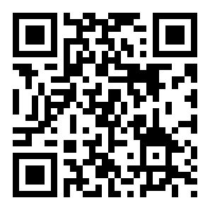 豪车模拟驾驶二维码