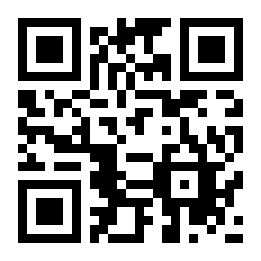 驾照宝典二维码