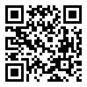 欢乐大拼图​最新版二维码