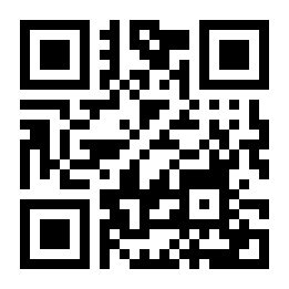 picsart美易照片编辑旧版本二维码