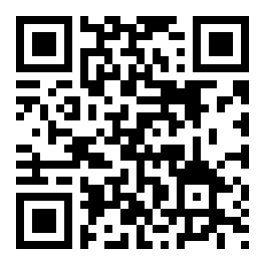 海绵宝宝地铁逃生二维码