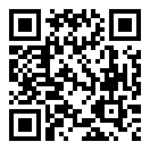 云上社旗二维码