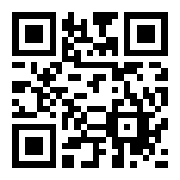 小说搜索神器二维码