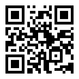 甜狗模拟器二维码