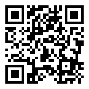 超凡先锋最新版二维码