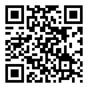 魔方软件库最新版二维码