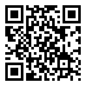 匆忙烹饪疯狂餐厅二维码