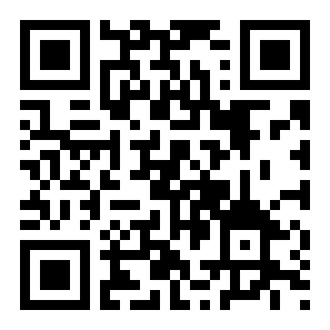 起源书阁二维码