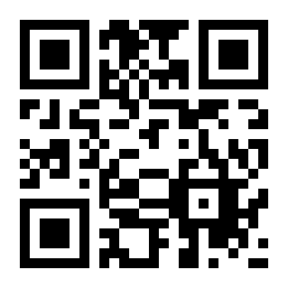 不休的砖块二维码