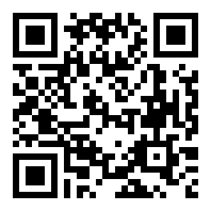 绝地摩托1.0.5版二维码