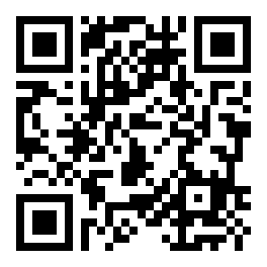 追光电摩二维码