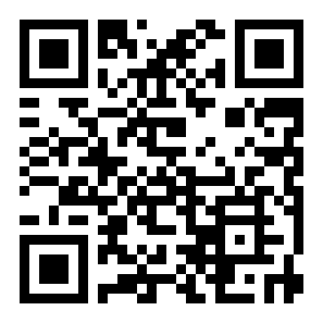 我的世界基岩版手机版二维码