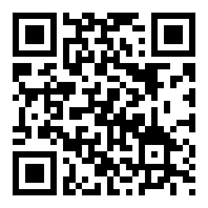 魔力视频编辑二维码