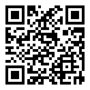 巅峰战舰MOD版二维码