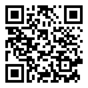 谁是你爸爸双人联机版二维码