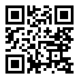 掌上资源圈二维码