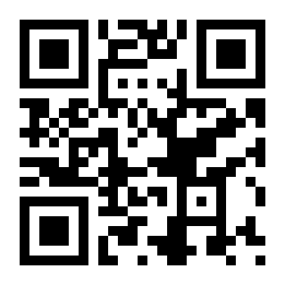 快乐小鸡下金蛋二维码