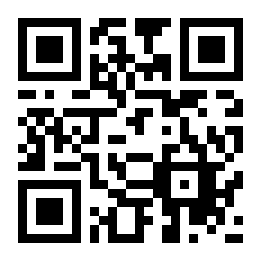 恰学课堂二维码