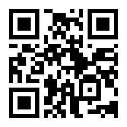 疾如迅狐安卓版二维码