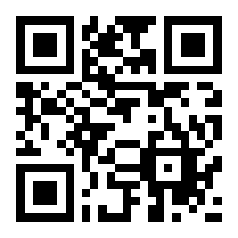农礼惠二维码