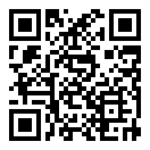 黑咔相机二维码