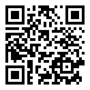 翻牌八门洞天二维码