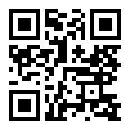 漫宇宙手游二维码