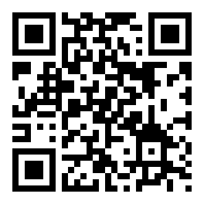 植物保卫战中文内购版二维码