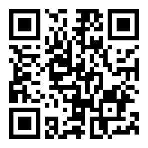 火车站2更新版二维码