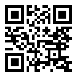 疾速优化伴侣二维码