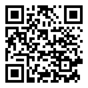 动漫共和国正版二维码