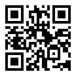 亚洲漫画走廊二维码