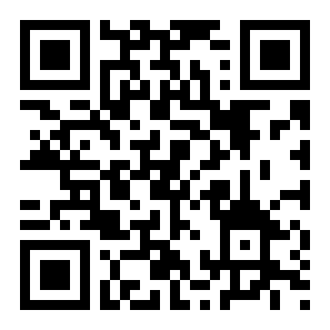 简单搜索免费版二维码