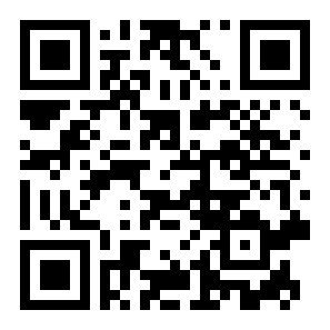 联想应用商店低版本二维码
