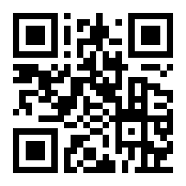 艾米莉亚娜魔契的圣女安卓直装版二维码