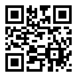 绘本星球二维码