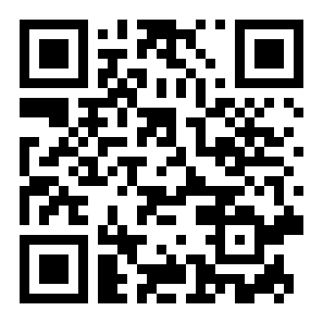 高考志愿指南二维码