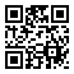 龙莱商城二维码