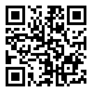 欧洲卡车模拟2正版二维码