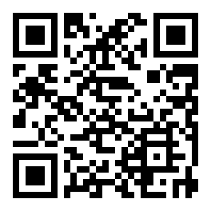 2048弹弹球之海底世界二维码