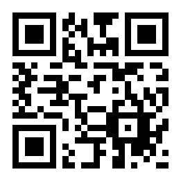 城堡战争英雄塔攻击二维码