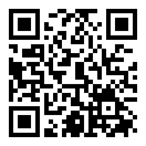 月光影院免费视频二维码