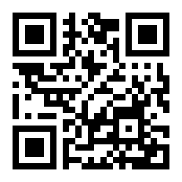 收纳模拟器二维码