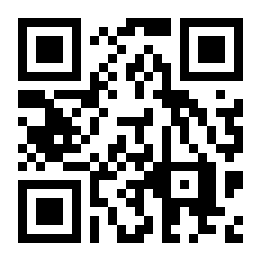 忍者无双战纪二维码