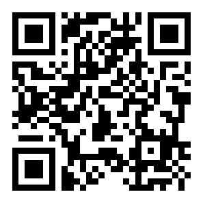 美国方块狙击手生存二维码