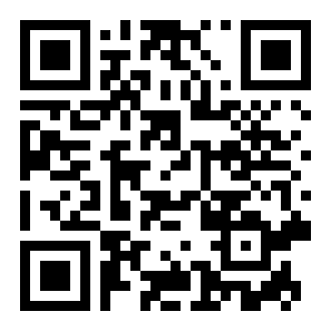 点杀泰坦2国际服版二维码