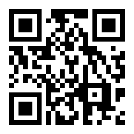 嘿嘿漫画连载2.0.1版本二维码