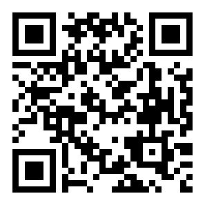 锤子便签二维码