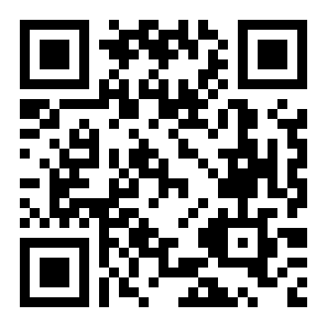 泰剧迷2024粉红版二维码