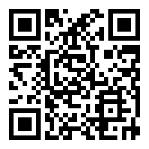 雪屋温泉旅馆直装版二维码